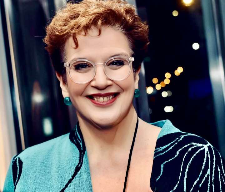 Theatre for a New Audience announces new leadership team