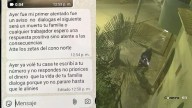 Extorsionadores detonan bomba en consultorio de fisioterapia en Carabayllo: banda exige S/ 30 mil a dueños