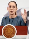 Lilly Téllez se lanza contra Claudia Sheinbaum por polémica entrevista a Fox News