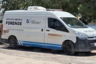 Muere en hospital baleado ayer en Parajes del Sur; suman 36 muertos