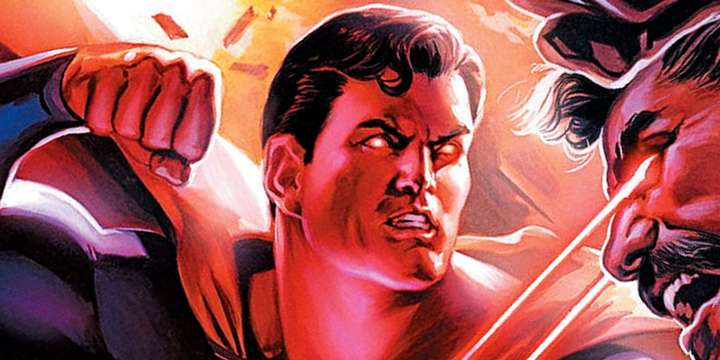 DC Just Crowned Zod the Justice League's Most Powerful Enemy