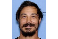 Bones Found During Manhunt for Travis Decker