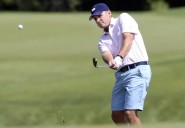 Finalists from 2024 knocked out of Northland contention