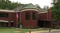 'We live in hope': Hoover catholic school stands in solidarity after Minneapolis school shooting