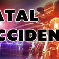 Motorcyclist dies 2 weeks after crash