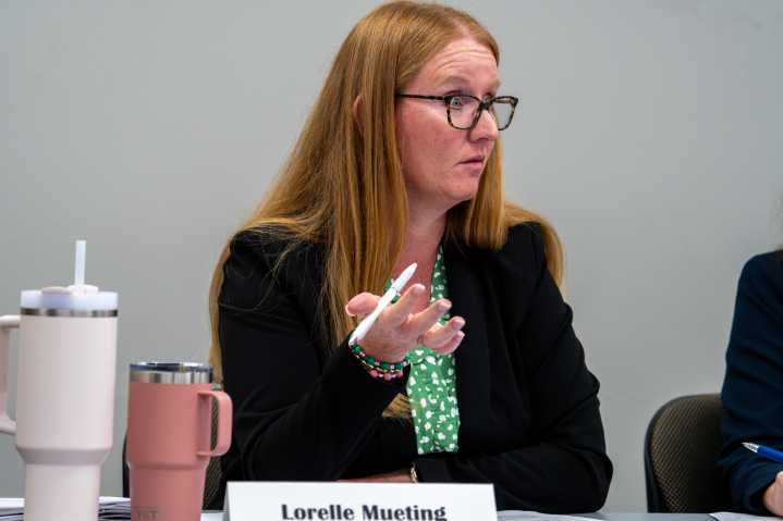 Medical Cannabis, Liquor Control Commissions Seek To Combine Resources As Frustrations Flare
