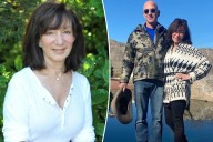 Jeff Bezos' mom, Jacklyn Gise Bezos, dead at 78 after long battle with dementia