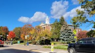 City Reminds Residents That Short-Term Rentals Are Prohibited