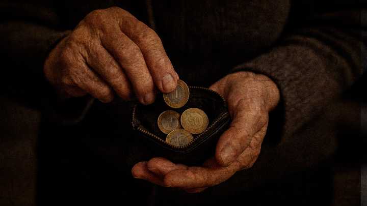 Gasto familiar en transporte subiría a 3 mil pesos con el aumento a tarifas