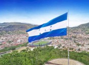 Honduras asegura controlar su territorio frente al narcotráfico