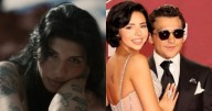 Christian Nodal revela que se casó con Ángela Aguilar en Roma, a días de terminar con Cazzu
