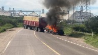 Estados Unidos pide a sus ciudadanos tener “mayor precaución” si viajan a...