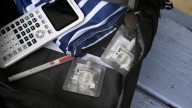 Narcan is a public health miracle. Every college student should have it