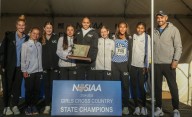 Cross country preview, 2025: Boys & girls teams to watch in Non