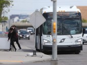 Winnipeg Transit riders vent online over delays, cancellations and overcrowding