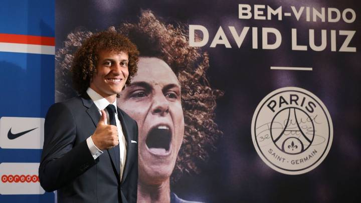 Ballon d'Or: 10 nominated players you may have missed since 2014