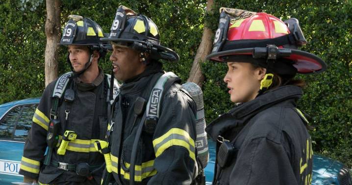 Prime Video fans are binge-watching iconic US drama branded 'best ever'