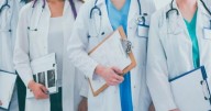 El Ministerio de Salud dio a conocer el listado final de ingresantes a residencias médicas 2025