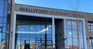 Midlothian firm wins contract to build new East Lothian school rugby pitches