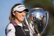 Henderson's second CPKC Women's Open win can spur further growth of golf in Canada