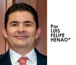 El caballo de Troya del narcotráfico