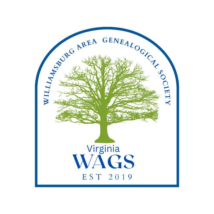 Local Genealogy Conference will Tie Past With Present