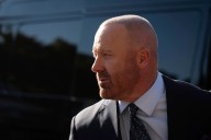 Illegal bookmaker Mathew Bowyer sentenced to 12 months in prison