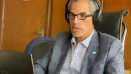 Ramiro Tosi: “En el mes de junio la economía argentina tuvo una caída mensual del 0,7%”