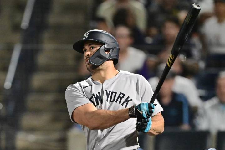 Yankees vs. Red Sox predictions: MLB Saturday picks, odds, best bets