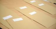 AQA grade boundaries for 2025 as A-level students receive results