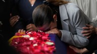 Disidentes de las FARC secuestran a 34 militares colombianos