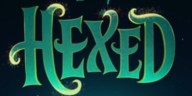 ‘Hexed’: Disney Reveals Their Next Original Film – Everything We Know So Far! 