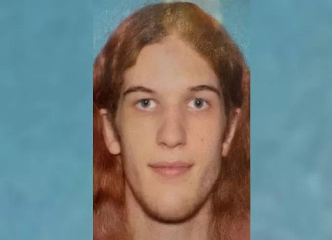 Minneapolis Police Identify Suspect in School Shooting