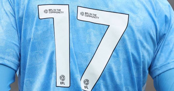 Frank Lampard on 'pathway' progress of last season's forgotten man set for first competitive start