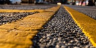 Lanes to close on I-24 in Davidson County for bridge repair