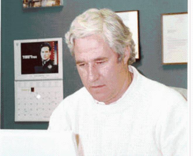Michael Sloan Dead: Co-Creator Of 'The Equalizer' Was 78