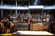 Casi un centenar de comunicadores participará en Punilla del Encuentro Federal de la Red de Medios Digitales