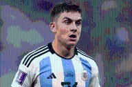 Se definió el futuro de Paulo Dybala y hay impacto mundial: «jugará en Sudamérica…»