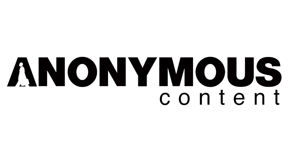 Anonymous Content Cutting Around 15% Of Staff