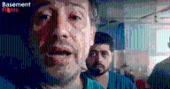 Channel 4's Ian Katz On Bonnie Blue & Gaza Documentaries