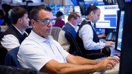 Dow rises as Home Depot kicks off big retail earnings: Live updates