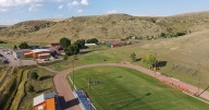Centerville Miners transition to 8-man football after 6