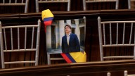 Muere Miguel Uribe Luego de Atentado: ¿Quién Fue el Precandidato Presidencial en Colombia?