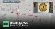 Car-free Open Streets: West Walnut returns to Philly next month