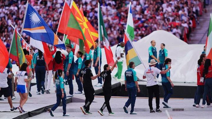 De cuánto será el aumento en las becas para deportistas y entrenadores de alto rendimiento que dispuso el Gobierno