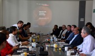 Será Chihuahua pionero a nivel nacional con el programa Reto Marte