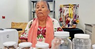 Sanadoras Matuz, huella de la medicina tradicional; hoy, Día Internacional de los Pueblos Originarios