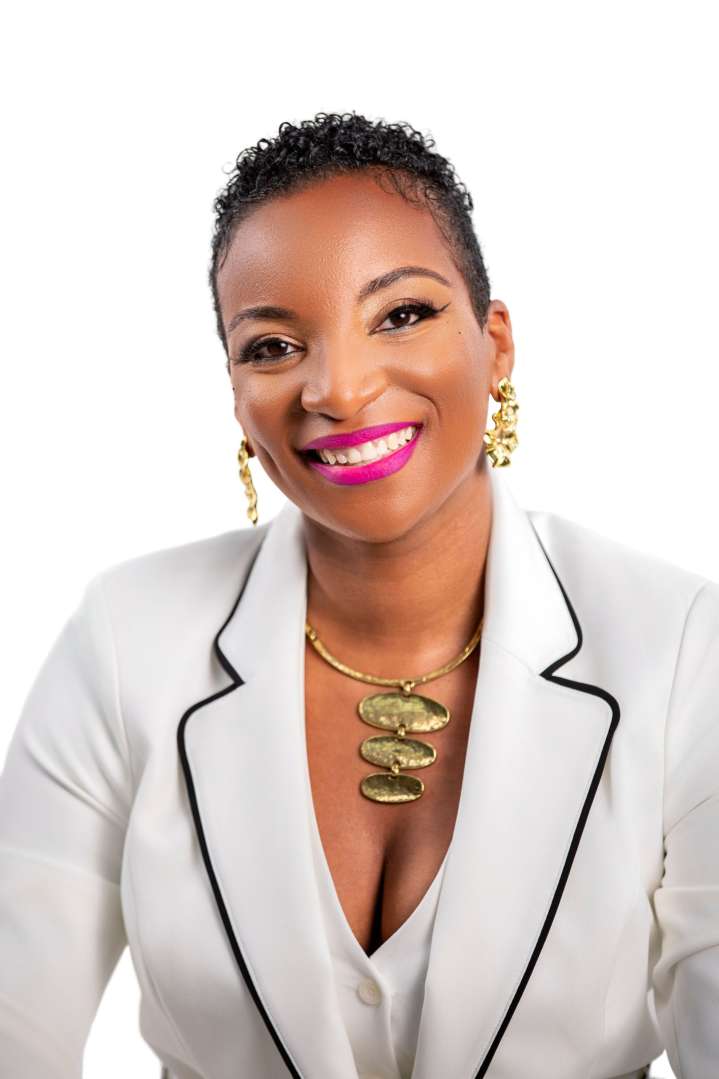 Motor House names new managing director