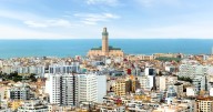 Casablanca: 15 curiosidades de la ciudad de Marruecos que enamoró a políticos y artistas