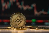 BNB mērķē uz 1000$, bet Bitcoin Hyper sasniedz 11 milj. $